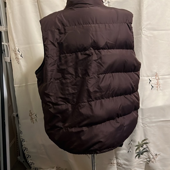 Vest - Picture 2 of 2